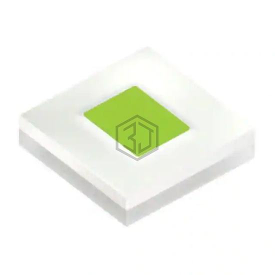 KP CSLPM1.F1-7P5Q-A - ams - LED Lighting - Color
