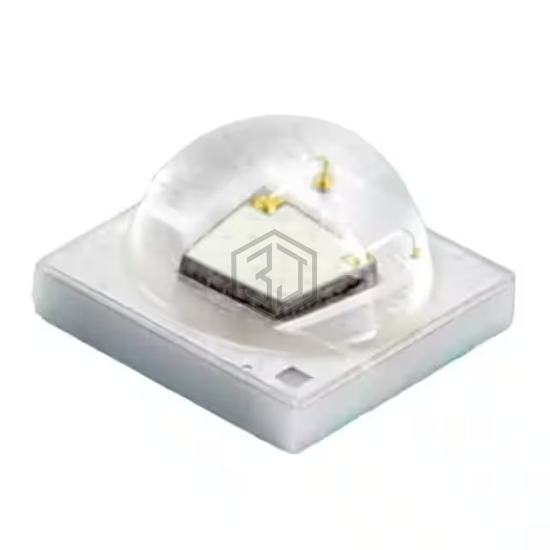 XPEBGR-L1-0000-00A02-ND - CreeLED, Inc. - LED Lighting - Color