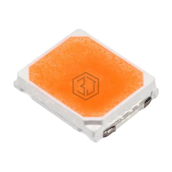 JE2835APP-N-0001A0000-N0000001 - CreeLED, Inc. - LED Lighting - Color