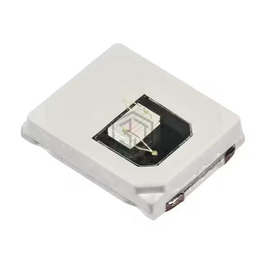 JE2835ABL-N-0005A0000-N0000001 - CreeLED, Inc. - LED Lighting - Color