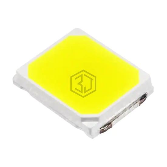 JE2835APL-N-0001A0000-N0000001 - CreeLED, Inc. - LED Lighting - Color