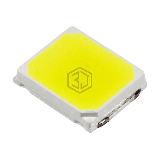 JE2835APM-N-0001A0000-N0000001 - CreeLED, Inc. - LED Lighting - Color