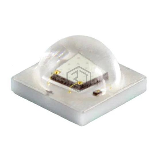 XPEBBL-L1-0000-00Y01TR-ND - CreeLED, Inc. - LED Lighting - Color