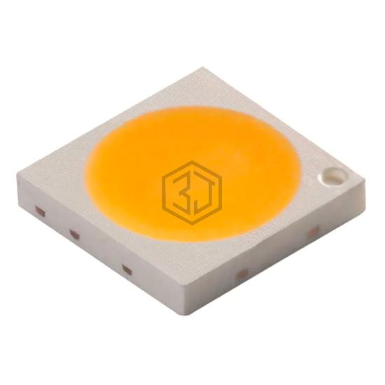 JK3030AWT-P-H50EB0000-N0000001 - CreeLED, Inc. - LED Lighting - White