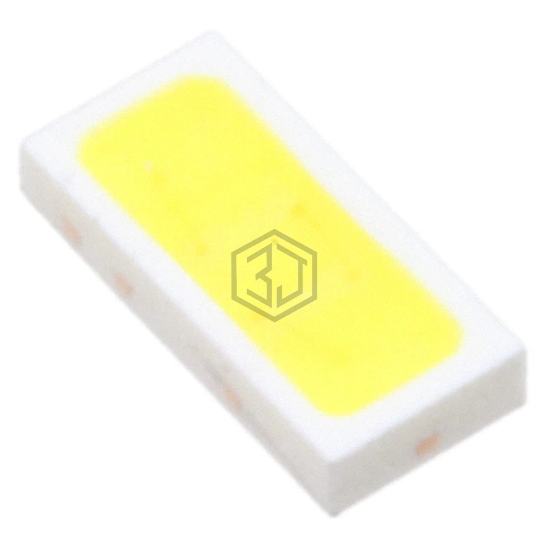 MP-3014-1100-35-80 - Luminus Devices Inc. - LED Lighting - White