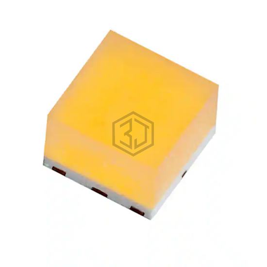 MP-1919-2101-50-80 - Luminus Devices Inc. - LED Lighting - White