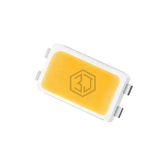 SPMWHT541ML5XATMS0 - Samsung Semiconductor, Inc. - LED Lighting - White