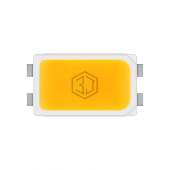 SPMWHT541ML5XATMS6 - Samsung Semiconductor, Inc. - LED Lighting - White