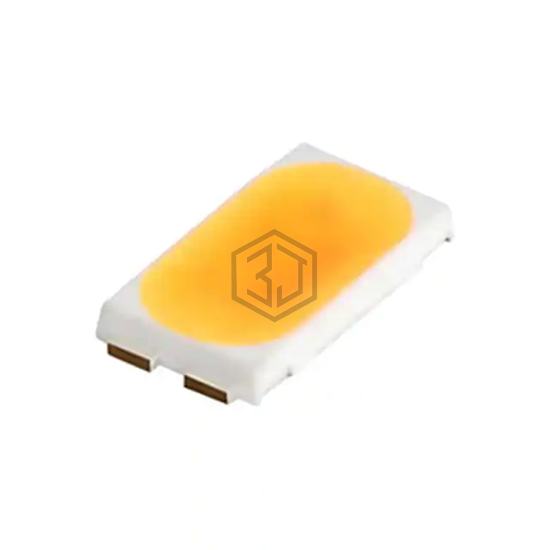 S1W0-5630408003-0000003S-00003 - Seoul Semiconductor Inc. - LED Lighting - White