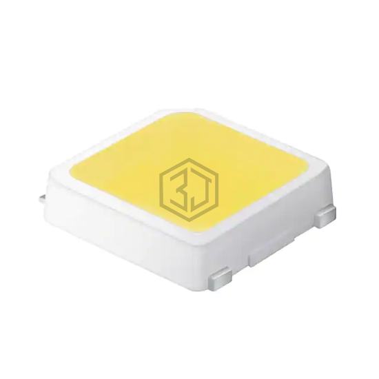 SPMWHD32AMD7XAW0S0 - Samsung Semiconductor, Inc. - LED Lighting - White