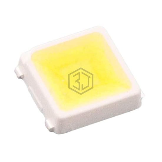 SCP7TT78HEL1TLS06E - Samsung Semiconductor, Inc. - LED Lighting - White