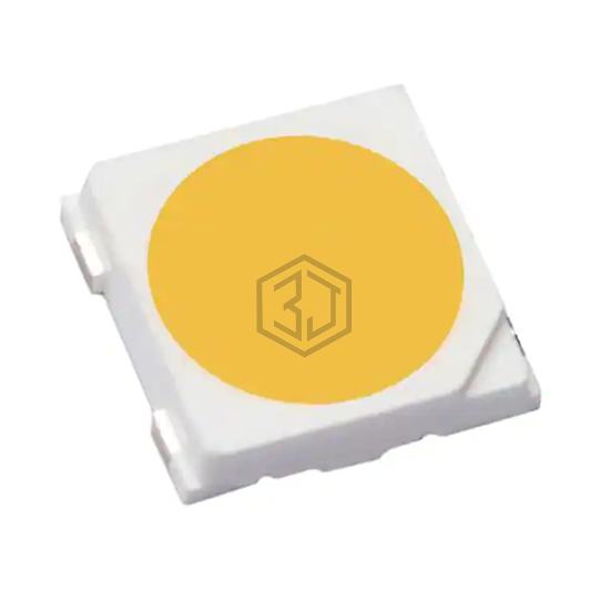 L135-4080CA35000P1 - Lumileds - LED Lighting - White