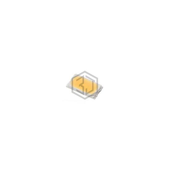 62-227ET/KK7D-3M5050X6Y62629U6/2T/EU - Everlight Electronics Co Ltd - LED Lighting - White