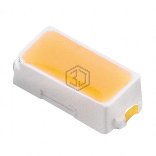 158563440 - Würth Elektronik - LED Lighting - White