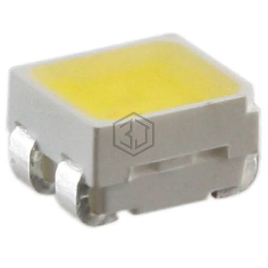 CLA1B-WKW-XE0F0E13 - CreeLED, Inc. - LED Lighting - White
