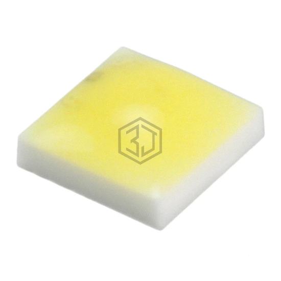 XHGAWT-00-0000-00000HXE2 - CreeLED, Inc. - LED Lighting - White