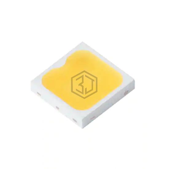 S1W0-3030308006-0000003S-0S003 - Seoul Semiconductor Inc. - LED Lighting - White