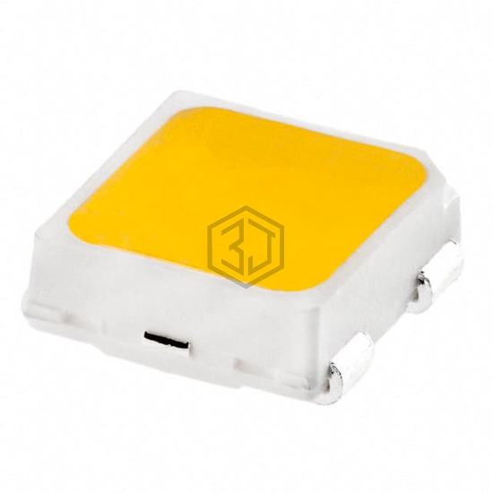 MLCAWT-A1-0000-000XE1 - CreeLED, Inc. - LED Lighting - White