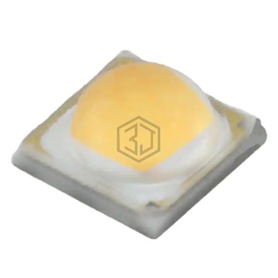 SPHWH2L3D30ED4RTM3 - Samsung Semiconductor, Inc. - LED Lighting - White