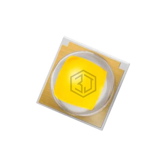 SPHWH2L3D30CD4QTP3 - Samsung Semiconductor, Inc. - LED Lighting - White