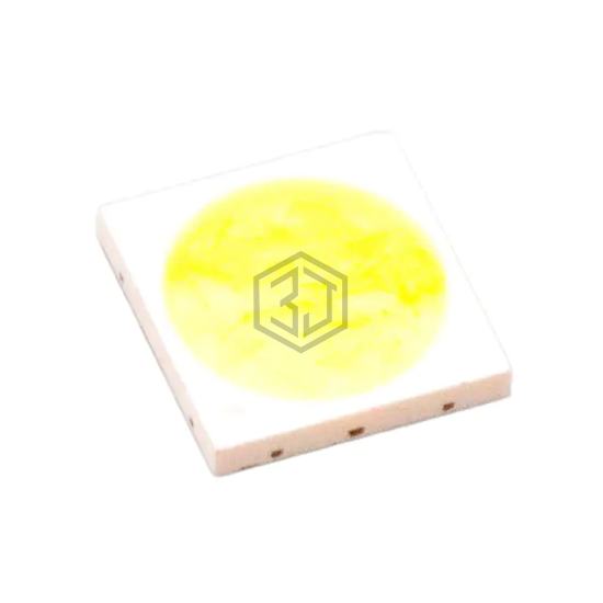 JR5050AWT-Q-B50EB0000-N0000001 - CreeLED, Inc. - LED Lighting - White