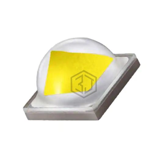 SPHWHTL3D50CE4RTQF - Samsung Semiconductor, Inc. - LED Lighting - White