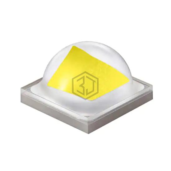 SPHWHTL3D50CE4QTQF - Samsung Semiconductor, Inc. - LED Lighting - White