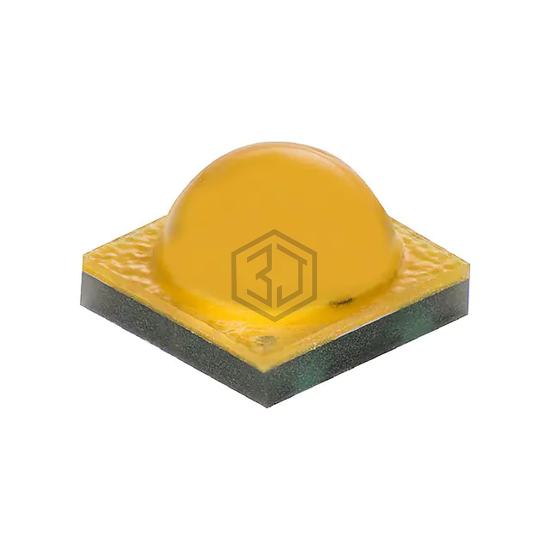 XTEAWT-E0-0000-000000CE8 - CreeLED, Inc. - LED Lighting - White