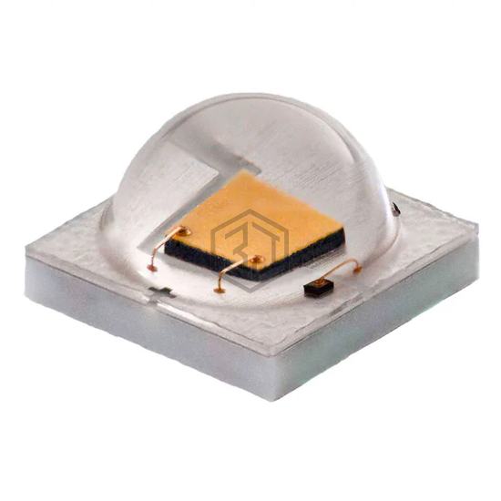 XPEBWT-01-0000-00EF4 - CreeLED, Inc. - LED Lighting - White