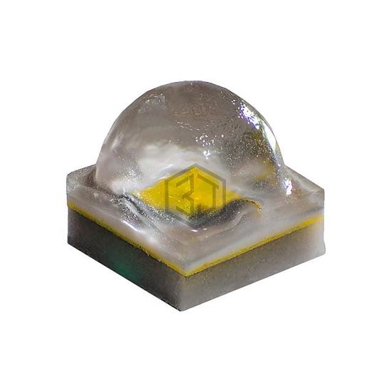 XQAAWT-02-0000-00000H3E5 - CreeLED, Inc. - LED Lighting - White