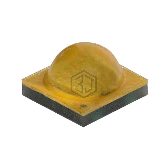 XPGDWT-U1-0000-00F3E - CreeLED, Inc. - LED Lighting - White