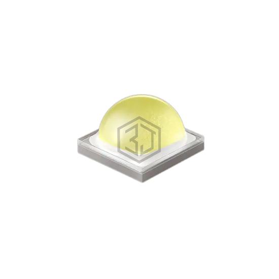SPHWHTL3DA0CF4RNY6 - Samsung Semiconductor, Inc. - LED Lighting - White