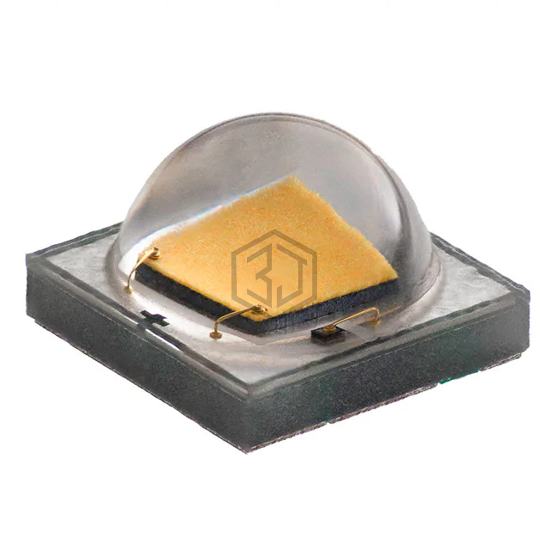 XPGBWT-01-0000-00HE4 - CreeLED, Inc. - LED Lighting - White