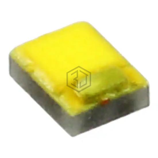LXZ1-5770 - Lumileds - LED Lighting - White