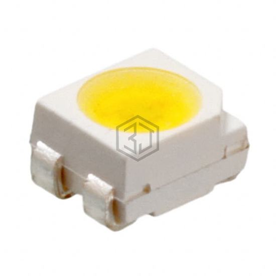 ASMT-QWBC-NJK0E - Broadcom Limited - LED Lighting - White