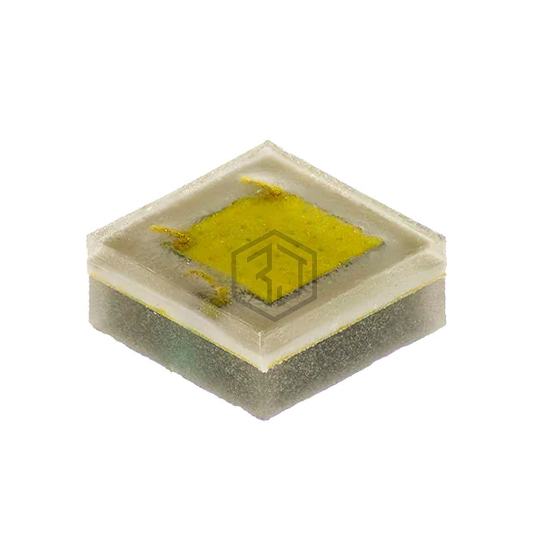 XQEAWT-H2-0000-00000BEE5 - CreeLED, Inc. - LED Lighting - White