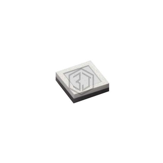 L1RX-5760000000000 - Lumileds - LED Lighting - White