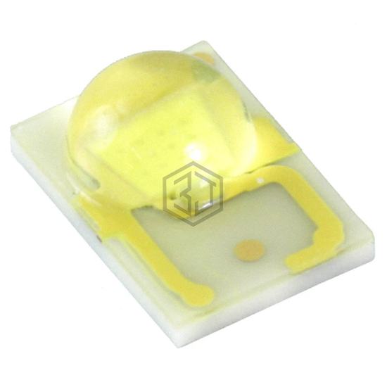 LXML-PWC1-0120 - Lumileds - LED Lighting - White