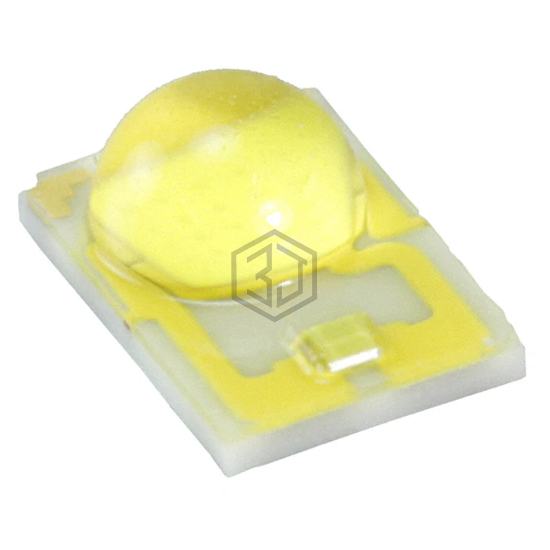 LXML-PWC2 - Lumileds - LED Lighting - White