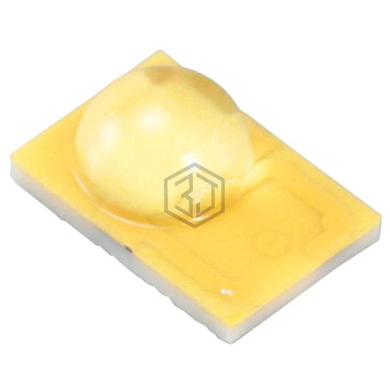 LX18-P130-3 - Lumileds - LED Lighting - White