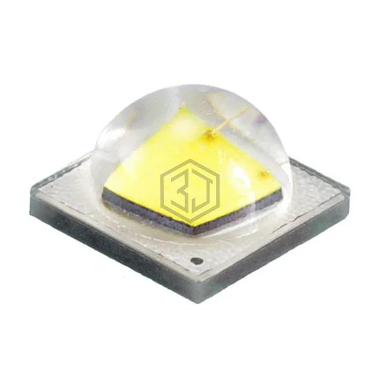 XMLBWT-00-0000-000LT40E4 - CreeLED, Inc. - LED Lighting - White