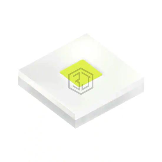 KW CSLPM1.TG-8N7P-EBVF46FCBB46-15B5-S - ams - LED Lighting - White
