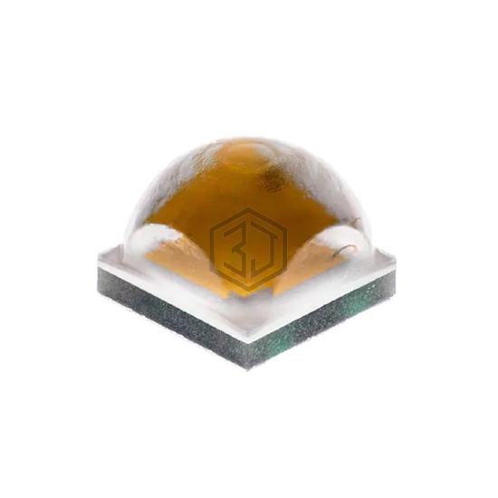 XPLAWT-02-0000-000BV30F4 - CreeLED, Inc. - LED Lighting - White