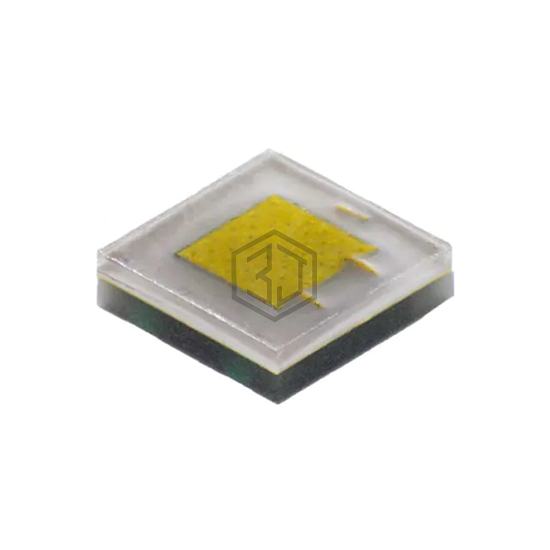 XPLAWT-H1-0000-000BU50E3 - CreeLED, Inc. - LED Lighting - White