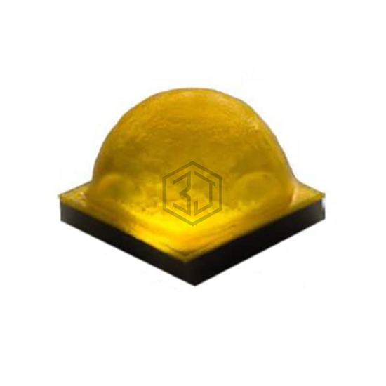 XHP35B-00-0000-0D0BE20E1 - CreeLED, Inc. - LED Lighting - White