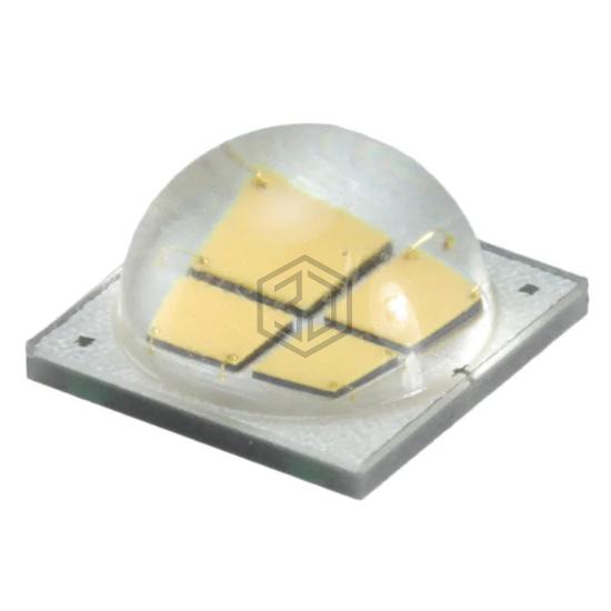 MKRAWT-02-0000-0D0HG230H - CreeLED, Inc. - LED Lighting - White