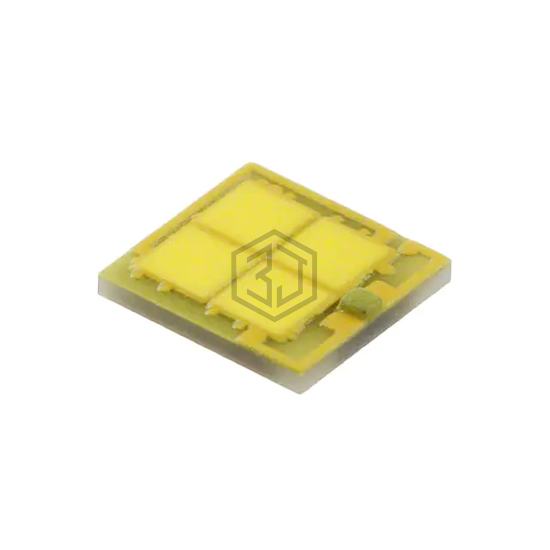 LMZ7-QW40 - Lumileds - LED Lighting - White