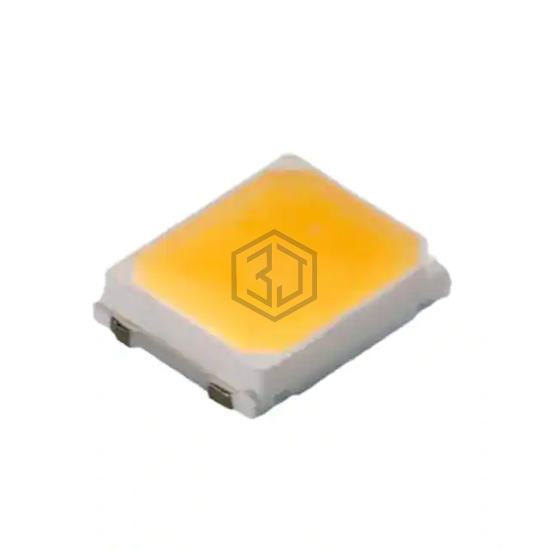 JK2835BWT-W-U30EB0000-N0000001 - CreeLED, Inc. - LED Lighting - White