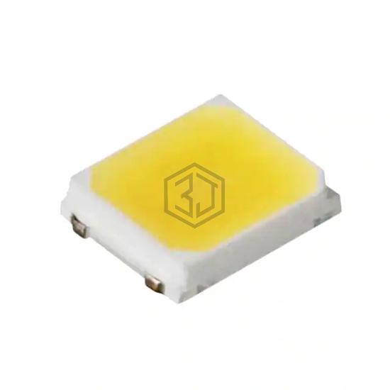 S1W0-2835408003-0000003S-0P003 - Seoul Semiconductor Inc. - LED Lighting - White