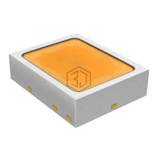 MP-2016-1100-40-80 - Luminus Devices Inc. - LED Lighting - White